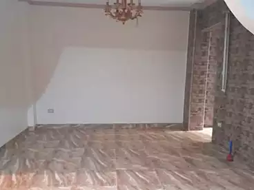 Apartments For rent - 3 rooms - floor 2