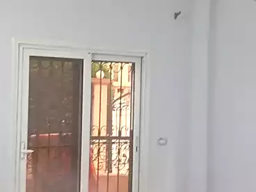 Apartments For rent - 3 rooms - floor 1