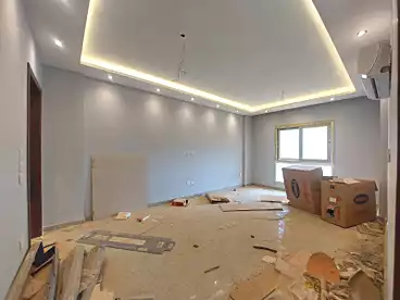 Properties For sale - 3 rooms - floor 0