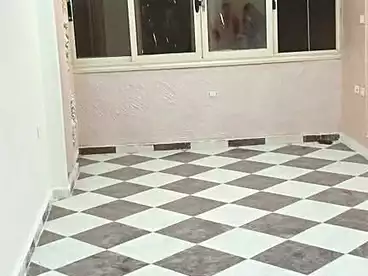 Apartments For sale - 3 rooms - floor 9