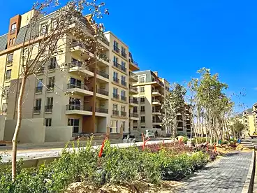 Properties For sale - 2 rooms - floor 0