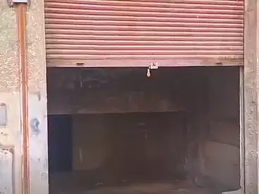 تجاري للإيجار - بالدور 0