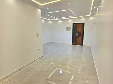 Properties For sale - 2 rooms - floor 6