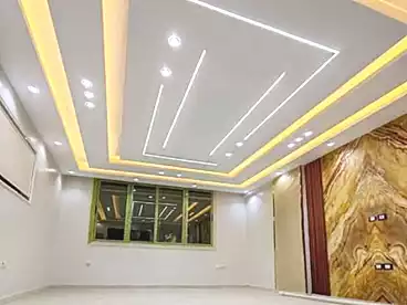 عقارات للبيع - 3 غرف - بالدور 11