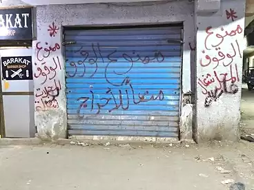Shops For rent - floor 0