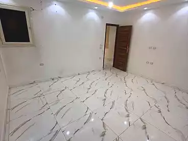 Properties For rent - 3 rooms - floor 13