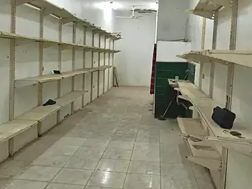 Commercial For rent - floor 0