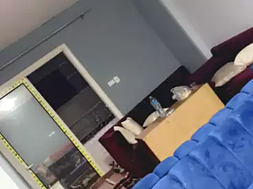 Properties For rent - 2 rooms - floor 5