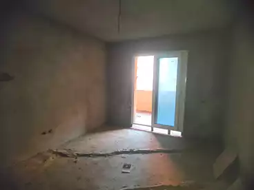 Properties For sale - 3 rooms - floor 6