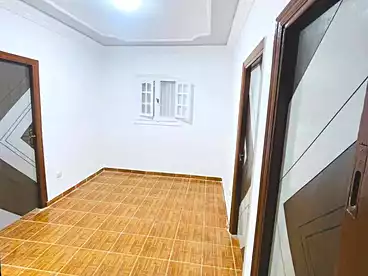 عقارات للبيع - 3 غرف - بالدور 1
