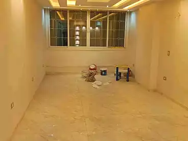 عقارات للبيع - 3 غرف - بالدور 2