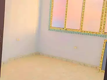 عقارات للبيع - 2 غرف - بالدور 11