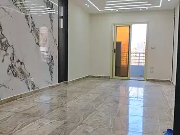 Apartments For sale - 2 rooms - floor 13