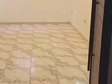 عقارات للبيع - 3 غرف - بالدور 8