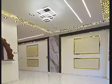 Apartments For sale - 2 rooms - floor 3