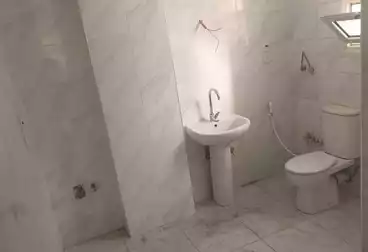 Properties For rent - 3 rooms - floor 4