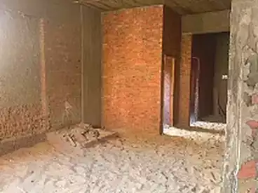 Apartments For sale - 3 rooms - floor 0
