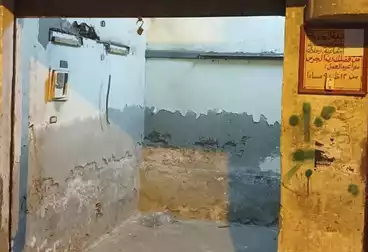 Shops For sale - floor 0