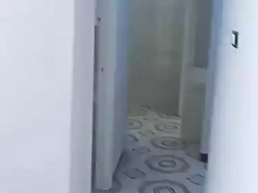 Apartments For sale - 2 rooms - floor 0