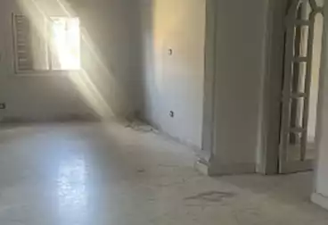 Apartments For rent - 2 rooms - floor 1