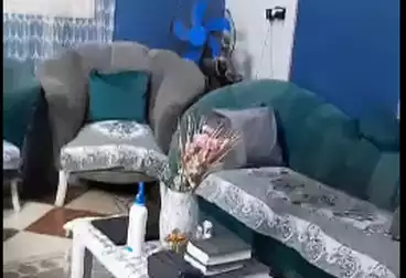 Properties For sale - 2 rooms - floor 4