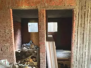 Apartments For sale - 3 rooms - floor 9