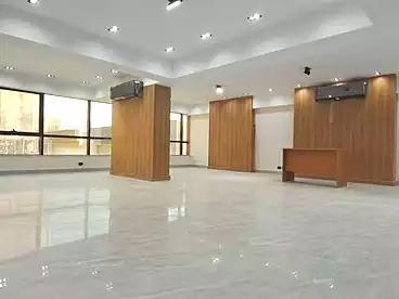 Properties For rent - 5 rooms - floor 2