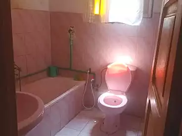 Apartments For sale - 3 rooms - floor 6