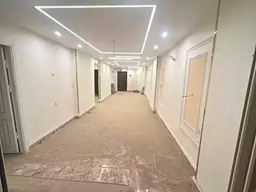Apartments For sale - 3 rooms - floor 5