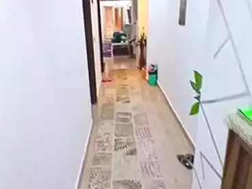 Apartments For sale - 2 rooms - floor 1