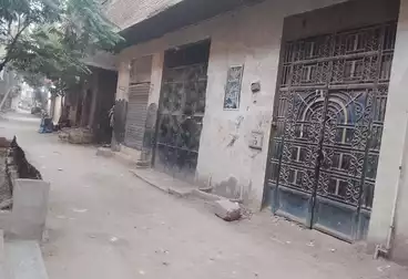 Properties For sale - 3 rooms