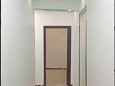 Apartments For sale - 3 rooms - floor 3