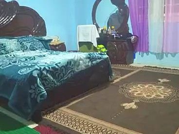 Apartments For sale - 3 rooms - floor 1