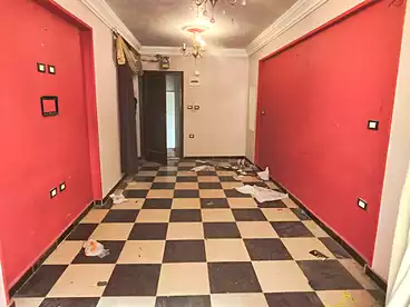 Apartments For sale - 2 rooms - floor 12