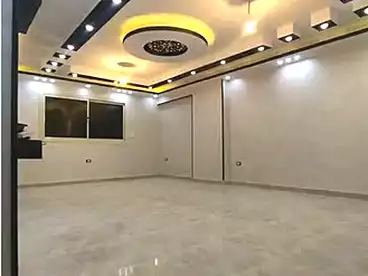 Apartments For rent in El Haram, Greater Cairo, 150 sqm