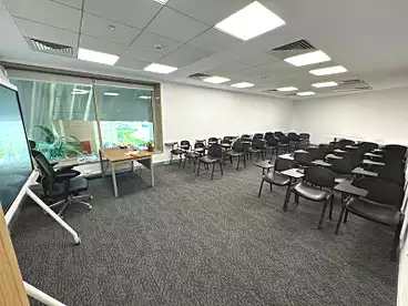 Properties For rent - 1 rooms - floor 5