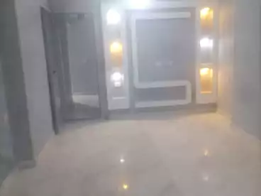 Apartments For sale - 3 rooms - floor 3