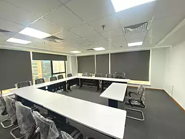 Properties For rent - 1 rooms - floor 4
