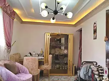 Apartments For sale - 2 rooms - floor 16