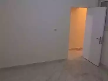 Properties For rent - 2 rooms - floor 5