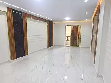 عقارات للبيع - 3 غرف - بالدور 7