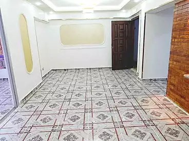 Apartments For sale - 3 rooms - floor 2