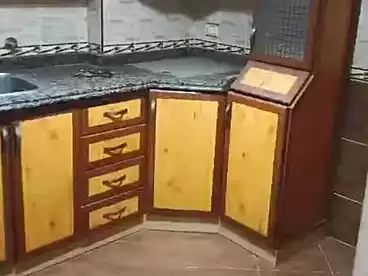 Properties For rent - 3 rooms - floor 7