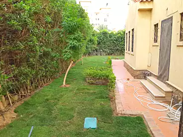 فلل للإيجار - 4 غرف