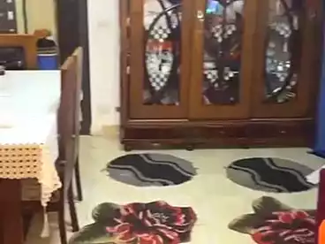 Properties For sale - 3 rooms - floor 12