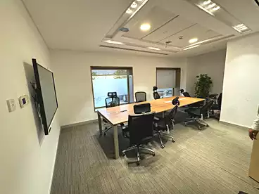 Properties For rent - 1 rooms - floor 5