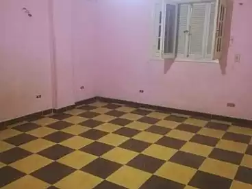 Properties For rent - 2 rooms - floor 1