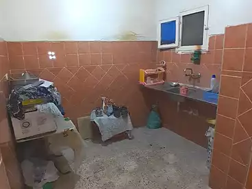 Properties For rent - 3 rooms - floor 5