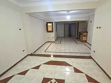 شقق للبيع - 3 غرف - بالدور 7