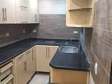 شقق للبيع في المريوطية، فيصل، 117 متر